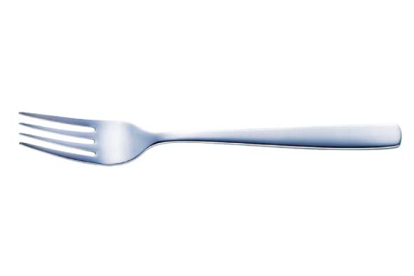 Arcoroc Vesca Fourchette dessert 18,5cm - 12 pcs